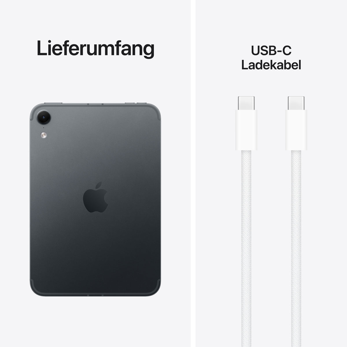 iPad_mini_A20_Pro_Cellular_Midnight_PDP_Image_Position_10__de-DE