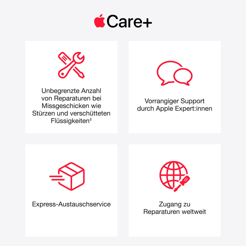 iPad_mini_A20_Pro_Cellular_Midnight_PDP_Image_Position_11__de-DE