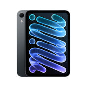 iPad_mini_A20_Pro_Wi-Fi_Midnight_PDP_Image_Position_1__de-DE