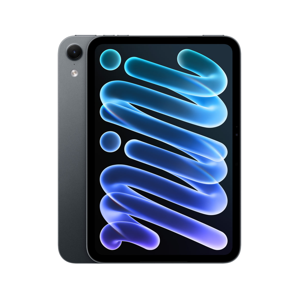 iPad_mini_A20_Pro_Wi-Fi_Midnight_PDP_Image_Position_1__de-DE
