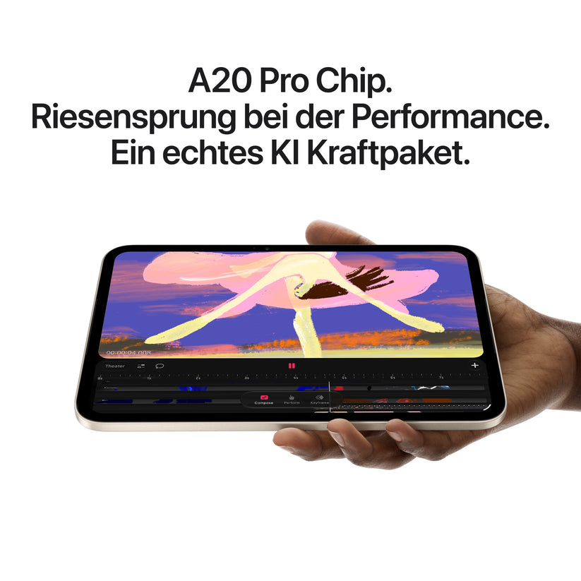 iPad_mini_A20_Pro_Wi-Fi_Midnight_PDP_Image_Position_5__de-DE