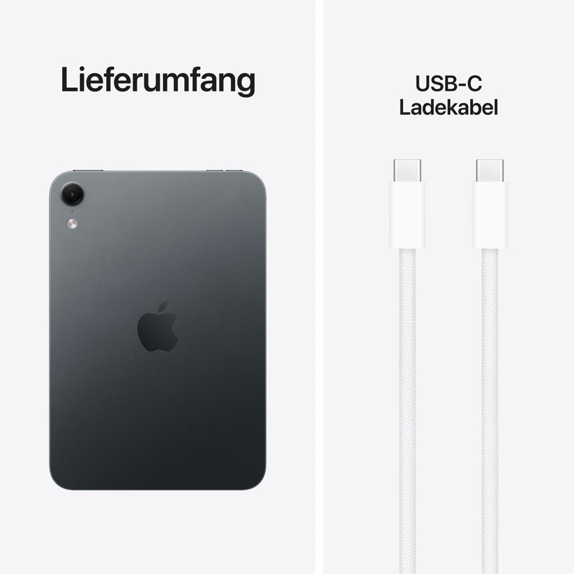 iPad_mini_A20_Pro_Wi-Fi_Midnight_PDP_Image_Position_10__de-DE