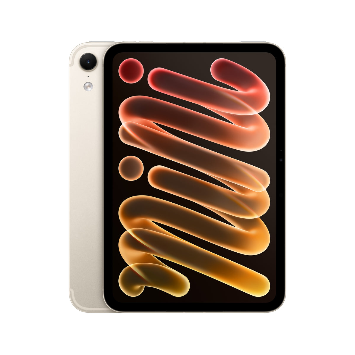 iPad_mini_A20_Pro_Cellular_Starlight_PDP_Image_Position_1__de-DE