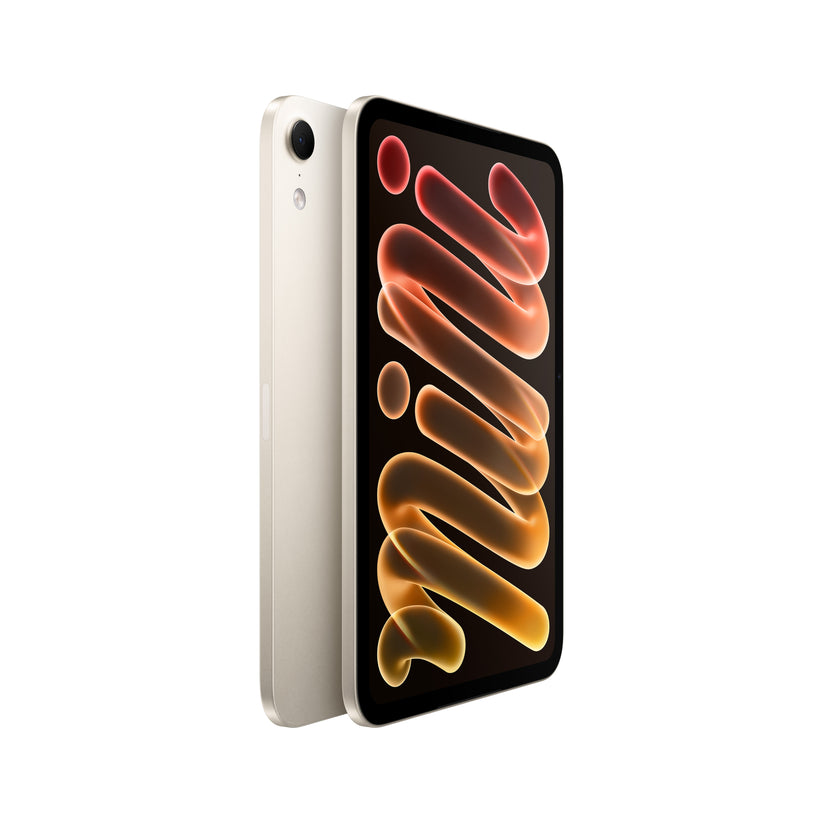 iPad_mini_A20_Pro_Wi-Fi_Starlight_PDP_Image_Position_2__de-DE