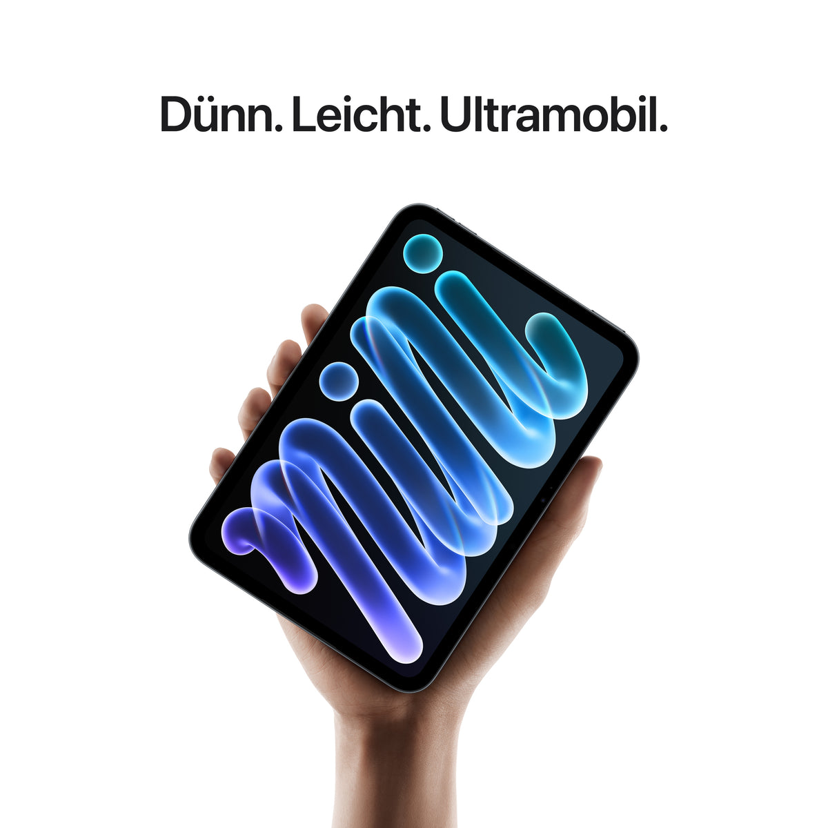 iPad_mini_A20_Pro_Wi-Fi_Starlight_PDP_Image_Position_3__de-DE