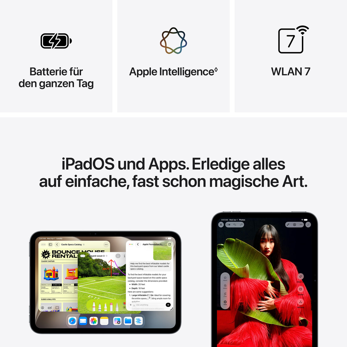 iPad_mini_A20_Pro_Wi-Fi_Starlight_PDP_Image_Position_8__de-DE