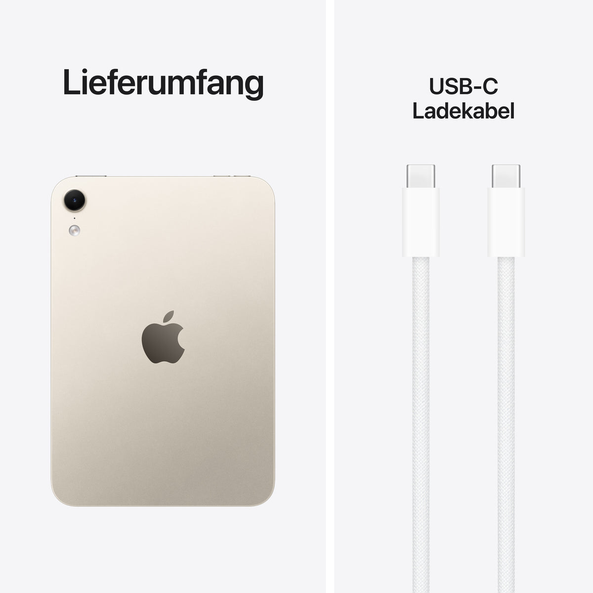 iPad_mini_A20_Pro_Wi-Fi_Starlight_PDP_Image_Position_10__de-DE
