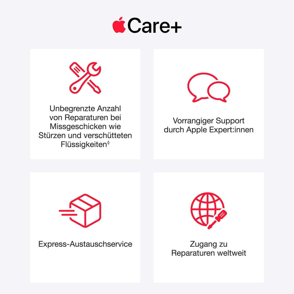 iPad_mini_A20_Pro_Wi-Fi_Starlight_PDP_Image_Position_11__de-DE