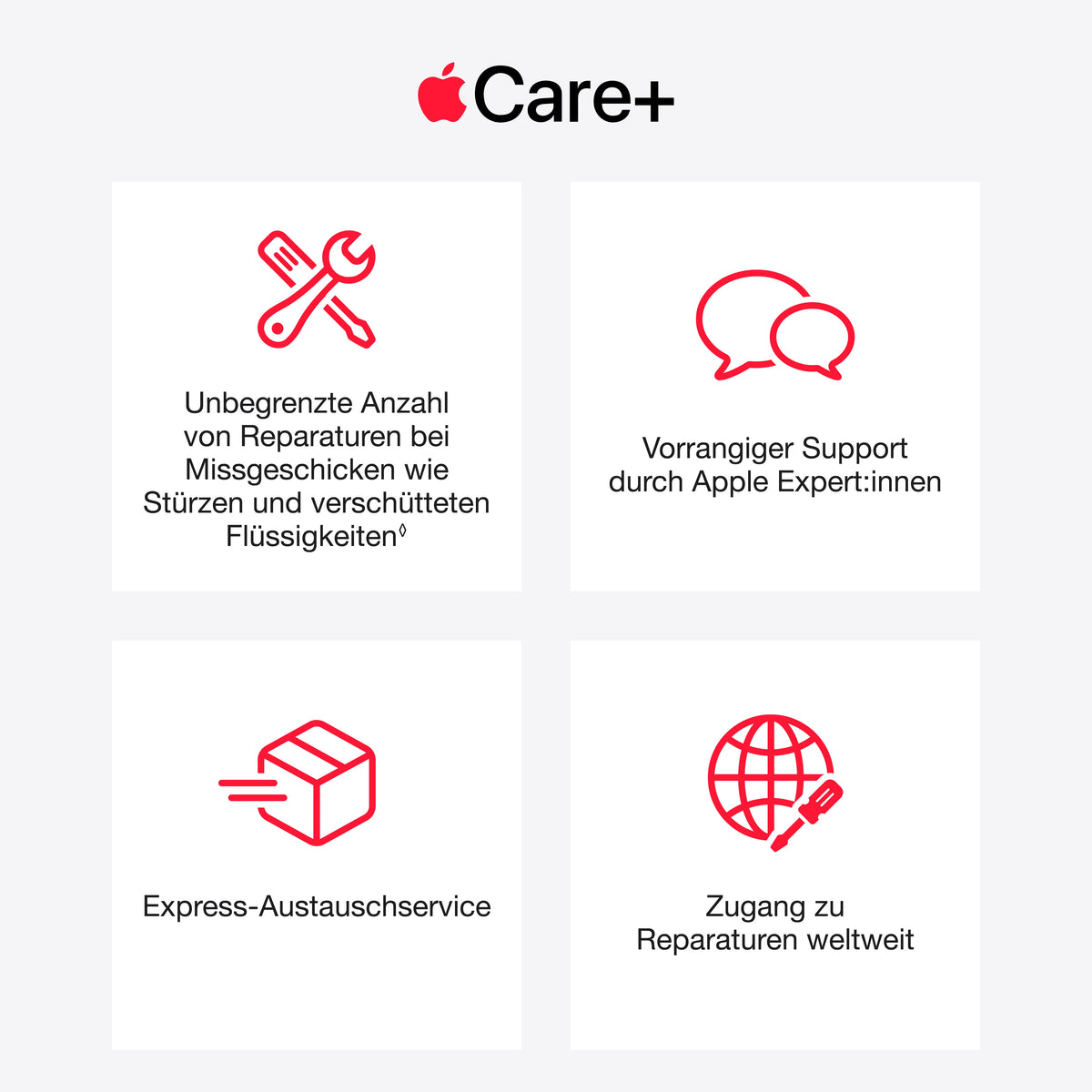 iPad_mini_A20_Pro_Wi-Fi_Starlight_PDP_Image_Position_11__de-DE