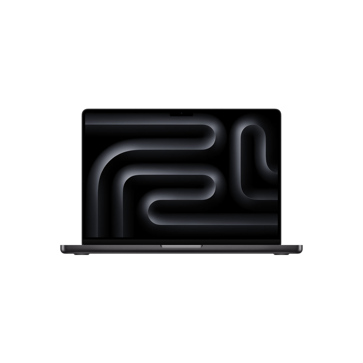 MacBook_Pro_14-inch_M6_Space_Black_PDP_Image_Position_1__de-DE