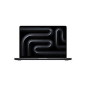 MacBook_Pro_14-inch_M6_Space_Black_PDP_Image_Position_1__de-DE