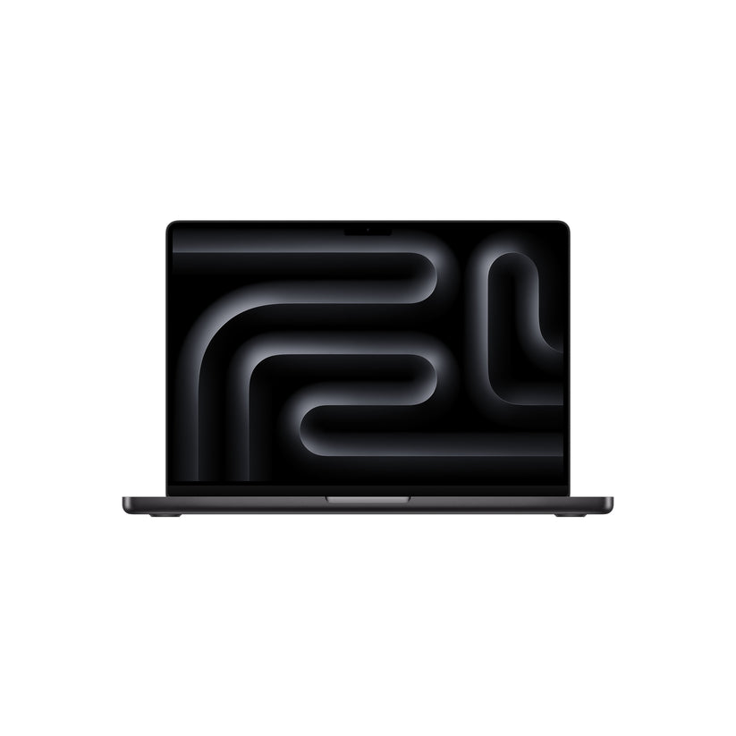 MacBook_Pro_14-inch_M6_Space_Black_PDP_Image_Position_1__de-DE