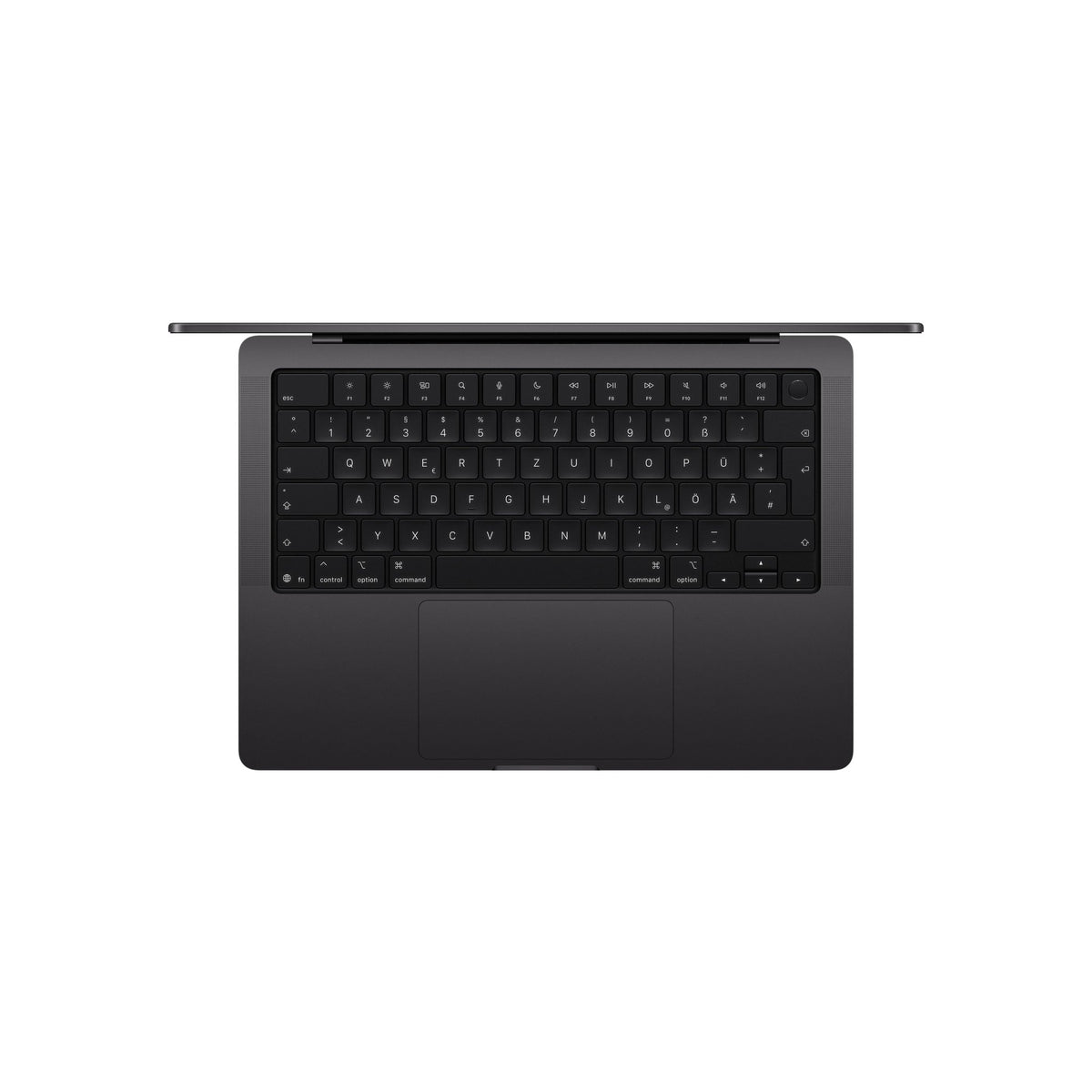 MacBook_Pro_14-inch_M6_Space_Black_PDP_Image_Position_2__de-DE