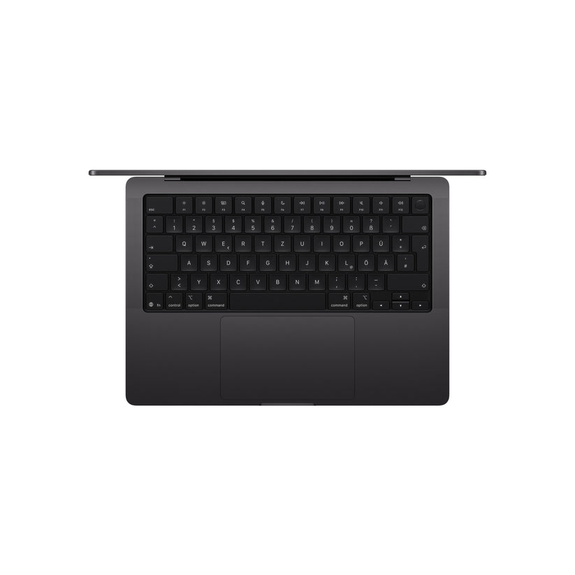 MacBook_Pro_14-inch_M6_Space_Black_PDP_Image_Position_2__de-DE