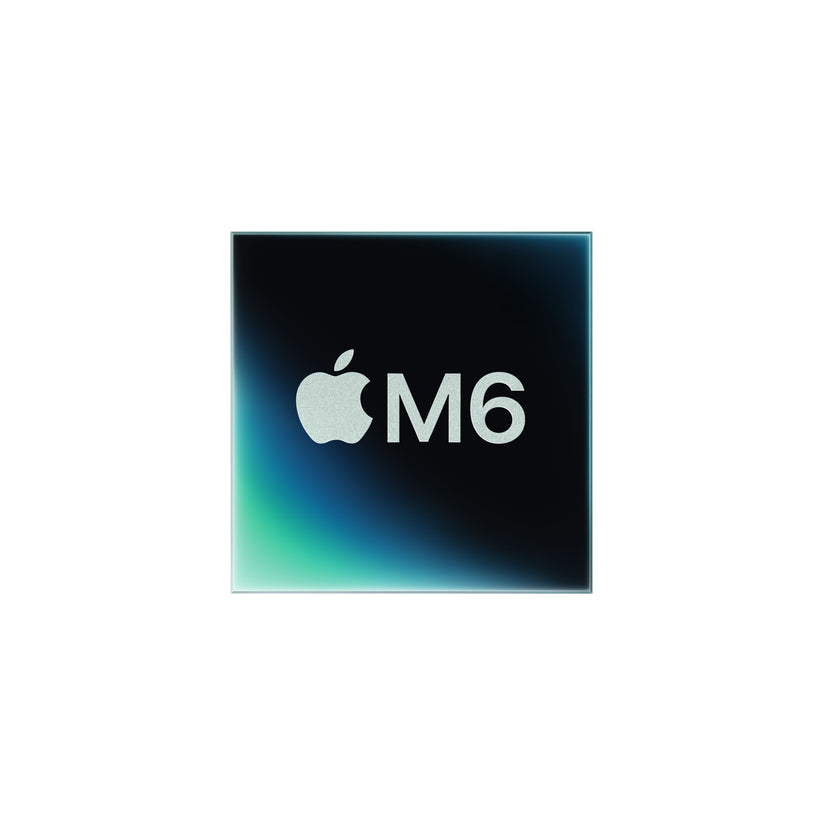 MacBook_Pro_14-inch_M6_Space_Black_PDP_Image_Position_3__de-DE