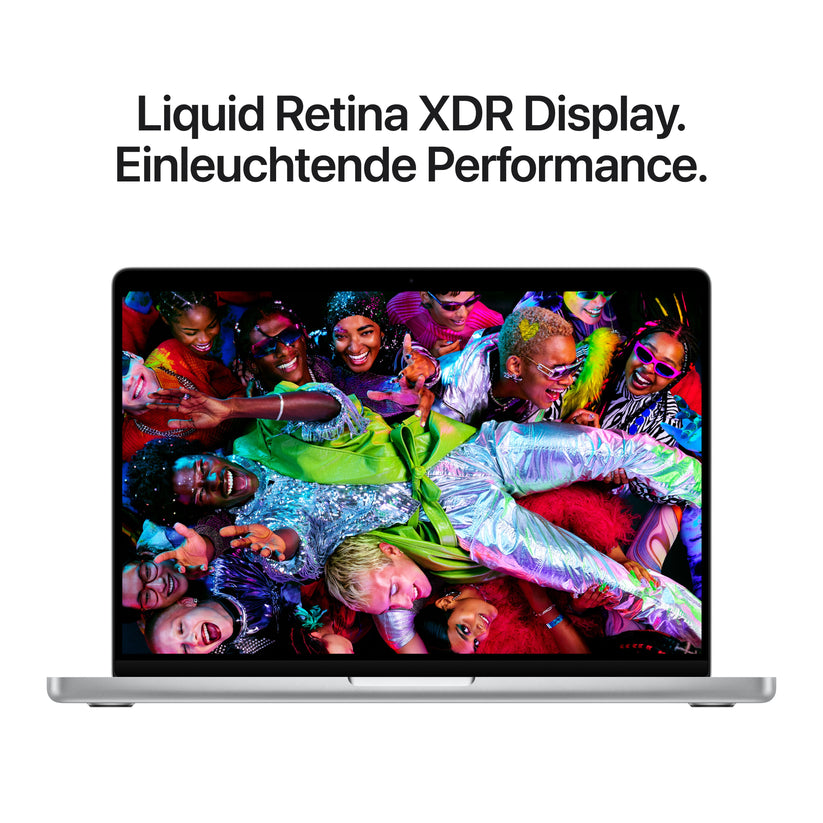 MacBook_Pro_14-inch_M6_Space_Black_PDP_Image_Position_6__de-DE