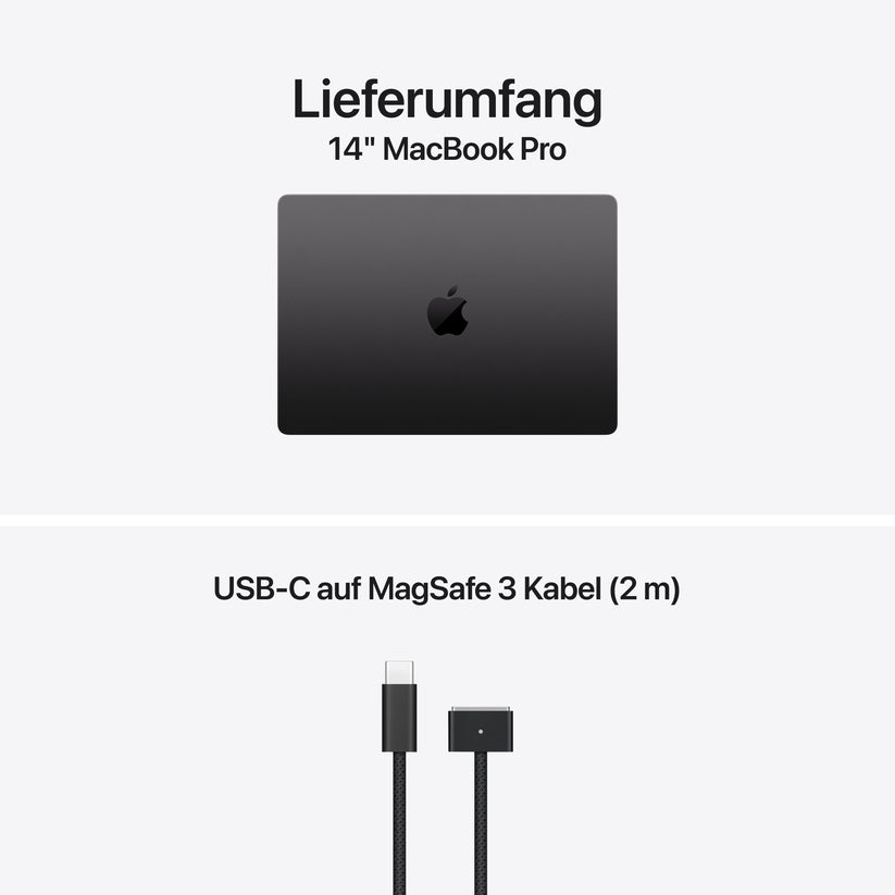 MacBook_Pro_14-inch_M6_Space_Black_PDP_Image_Position_9__de-DE