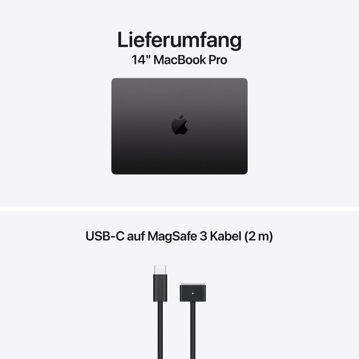 MacBook_Pro_14-inch_M6_Space_Black_PDP_Image_Position_9__de-DE