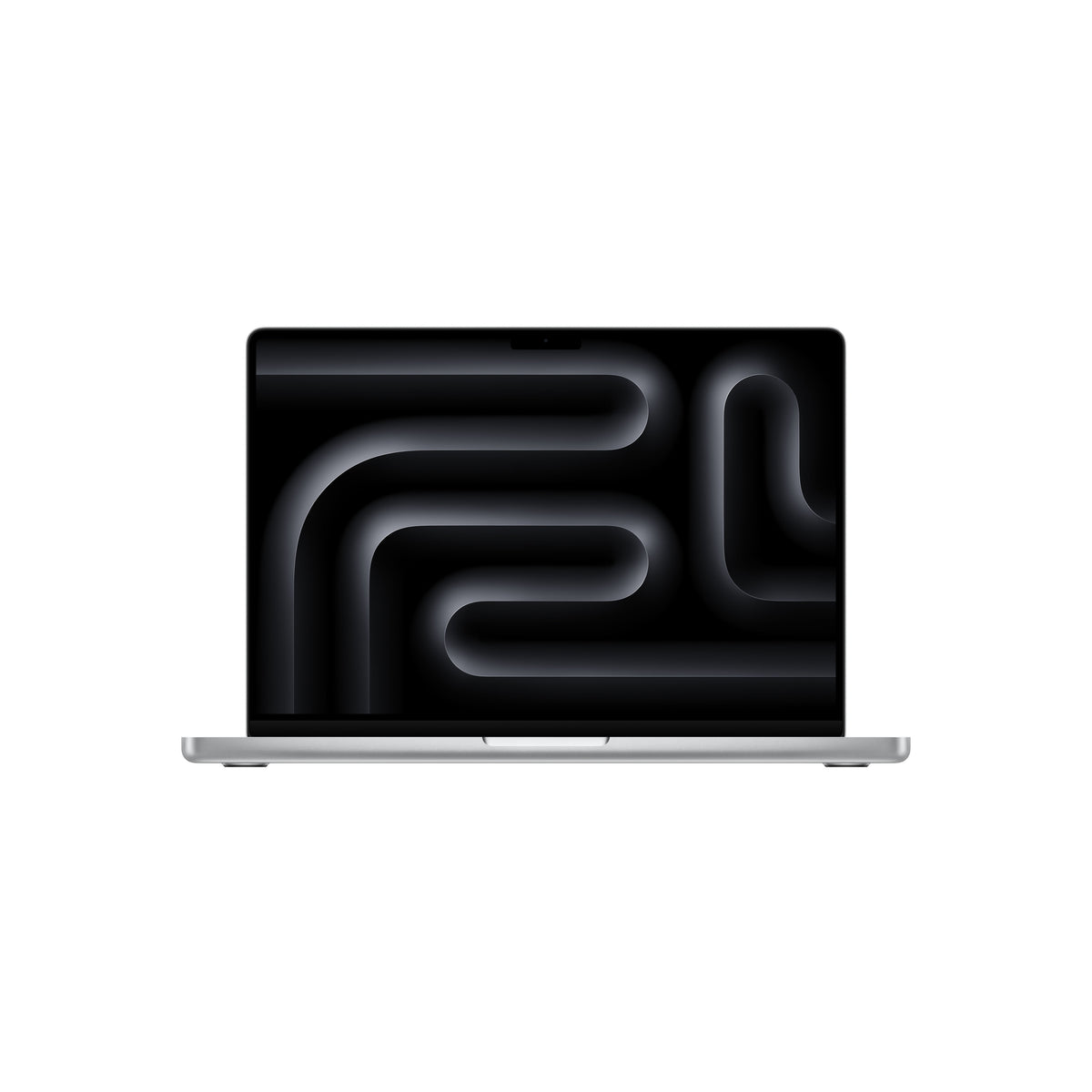 MacBook_Pro_14-inch_M6_Silver_PDP_Image_Position_1__de-DE