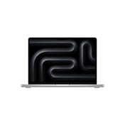 MacBook_Pro_14-inch_M6_Silver_PDP_Image_Position_1__de-DE
