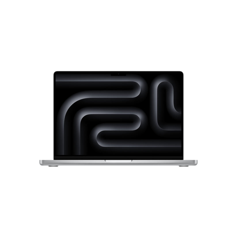 MacBook_Pro_14-inch_M6_Silver_PDP_Image_Position_1__de-DE