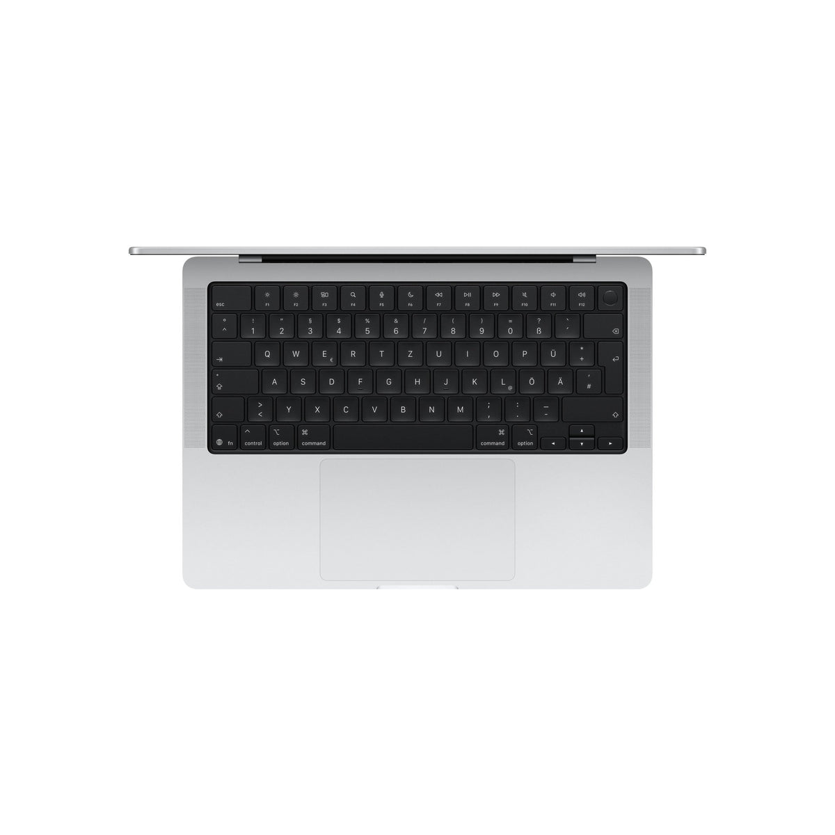 MacBook_Pro_14-inch_M6_Silver_PDP_Image_Position_2__de-DE
