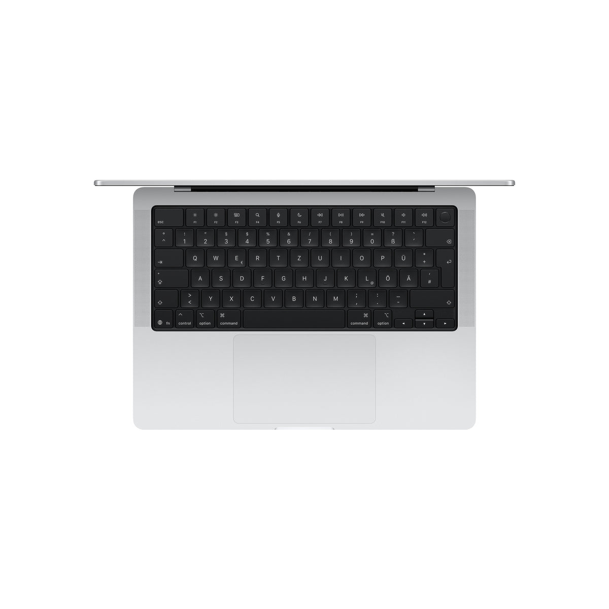 MacBook_Pro_14-inch_M6_Silver_PDP_Image_Position_2__de-DE