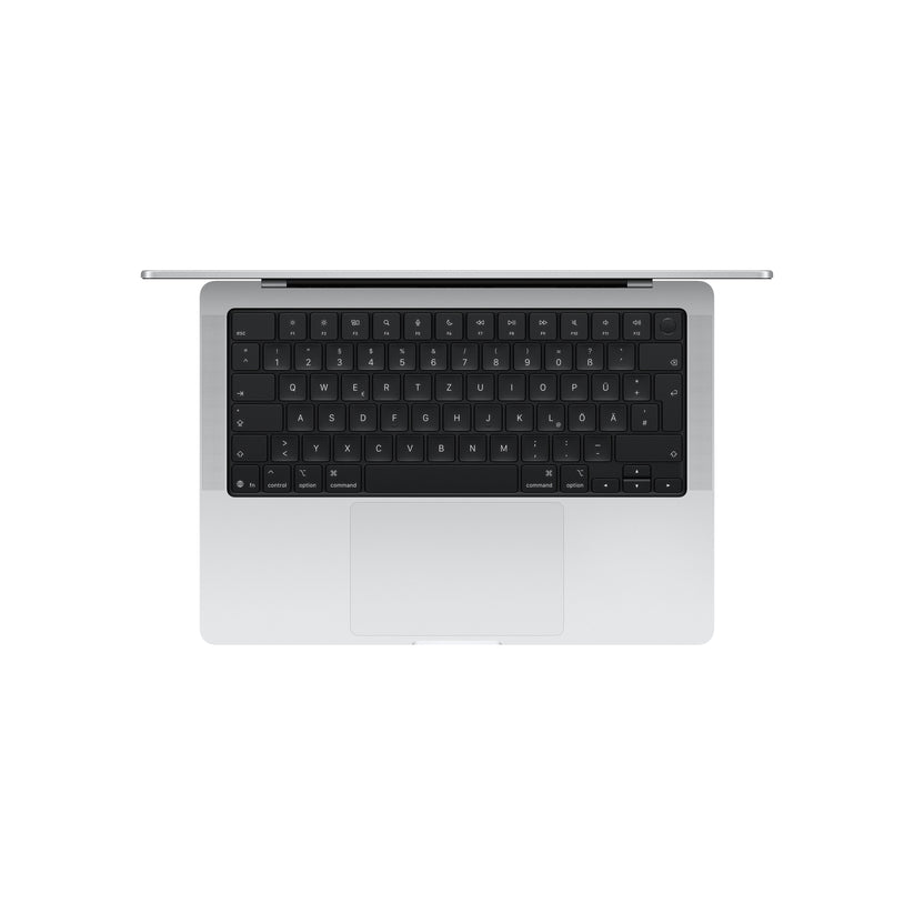 MacBook_Pro_14-inch_M6_Silver_PDP_Image_Position_2__de-DE