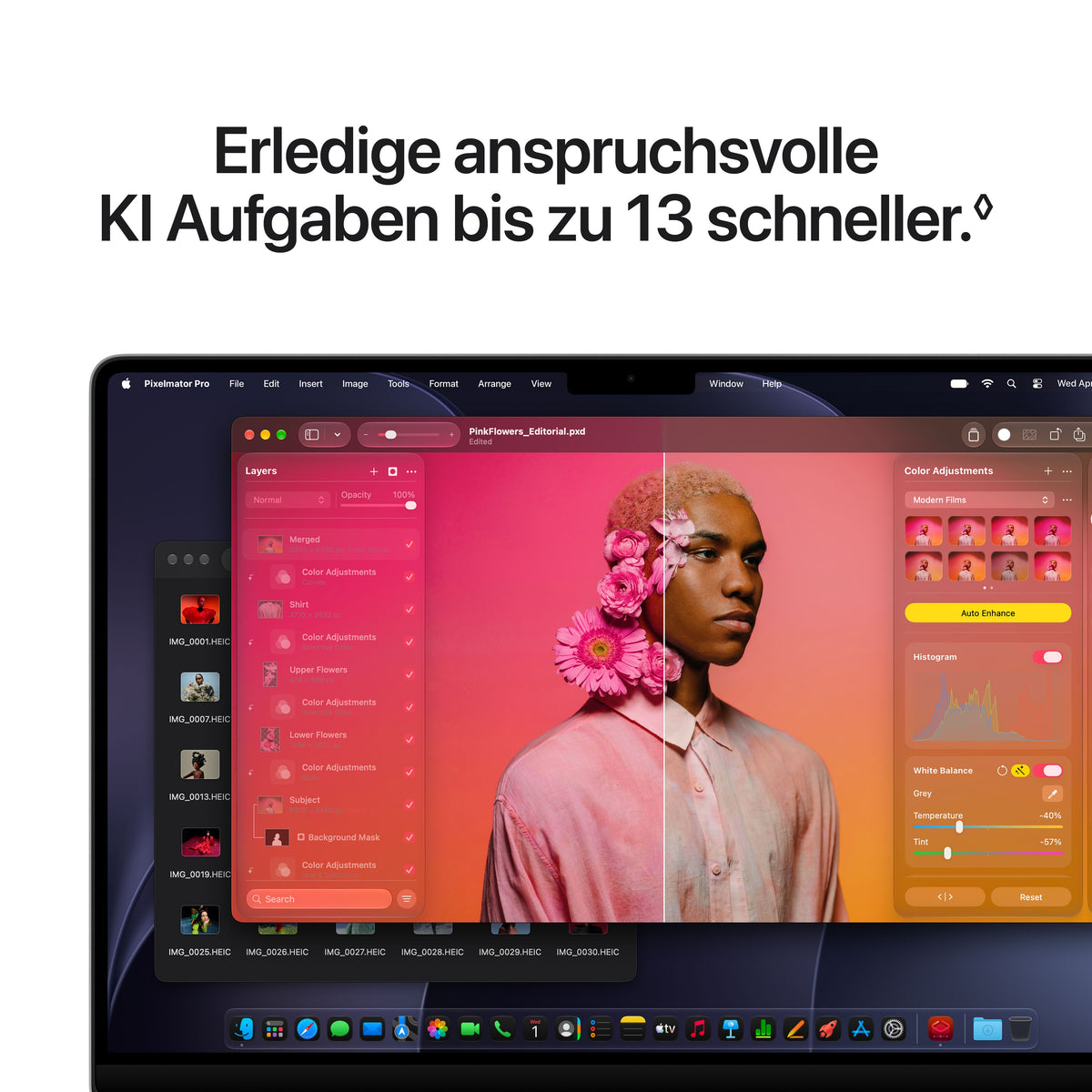 MacBook_Pro_14-inch_M6_Silver_PDP_Image_Position_4__de-DE