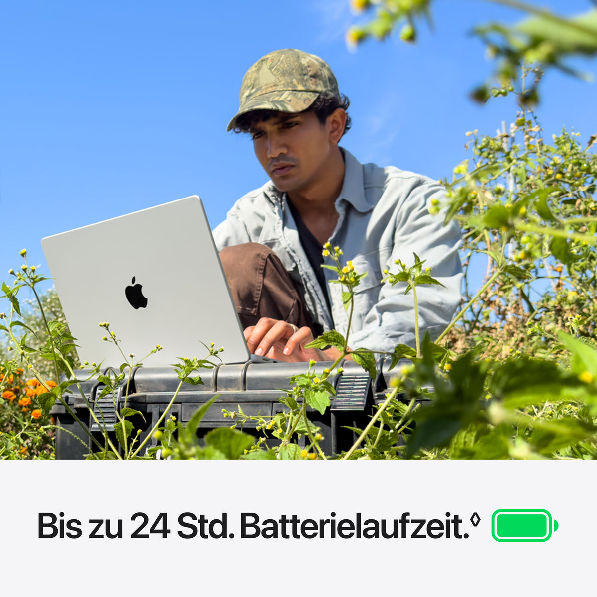 MacBook_Pro_14-inch_M6_Silver_PDP_Image_Position_5__de-DE