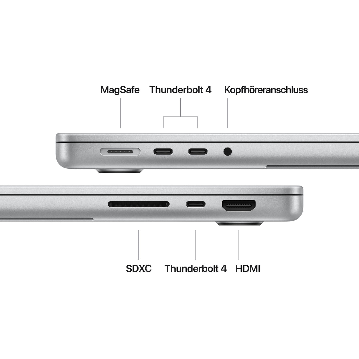 MacBook_Pro_14-inch_M6_Silver_PDP_Image_Position_7__de-DE
