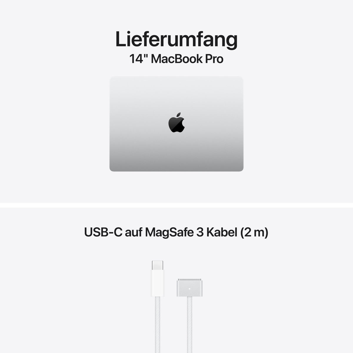 MacBook_Pro_14-inch_M6_Silver_PDP_Image_Position_9__de-DE