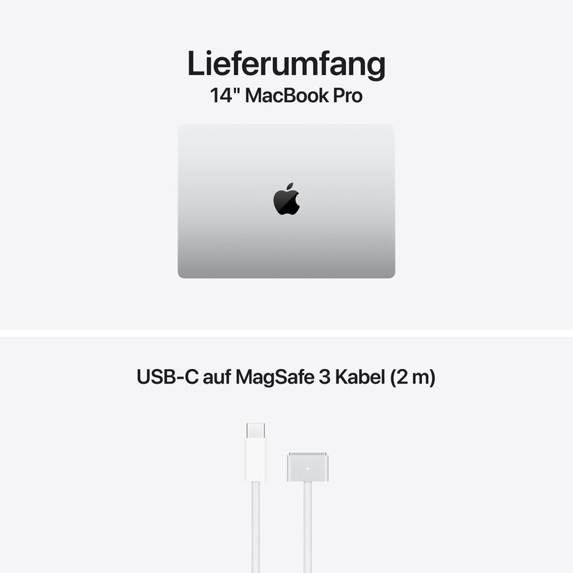 MacBook_Pro_14-inch_M6_Silver_PDP_Image_Position_9__de-DE