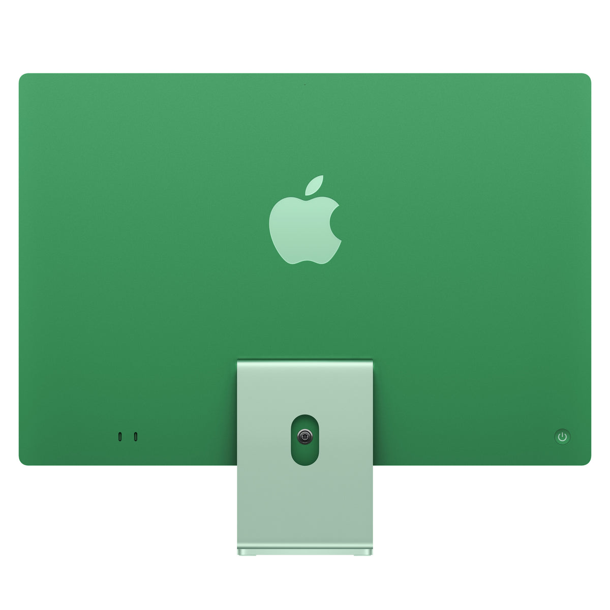 iMac_2-Ports_M6_Green_PDP_Image_Position_2__de-DE