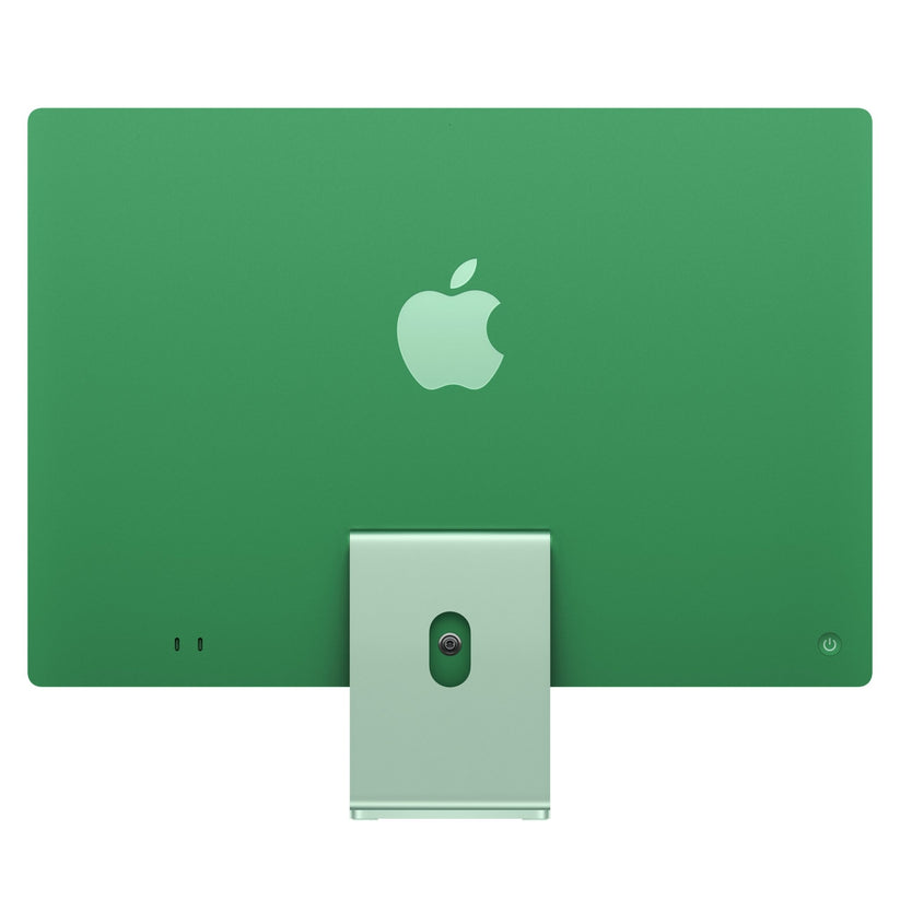 iMac_2-Ports_M6_Green_PDP_Image_Position_2__de-DE