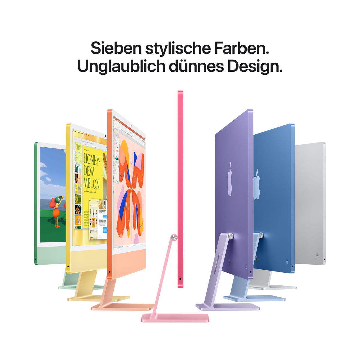 iMac_2-Ports_M6_Green_PDP_Image_Position_4__de-DE