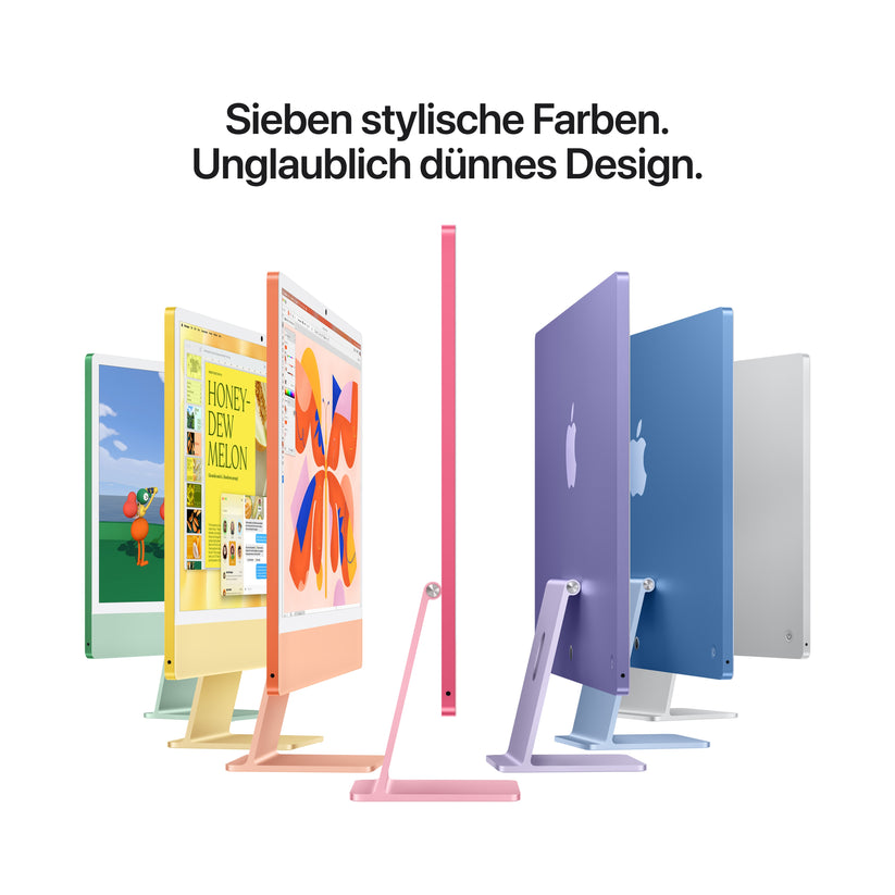 iMac_2-Ports_M6_Green_PDP_Image_Position_4__de-DE