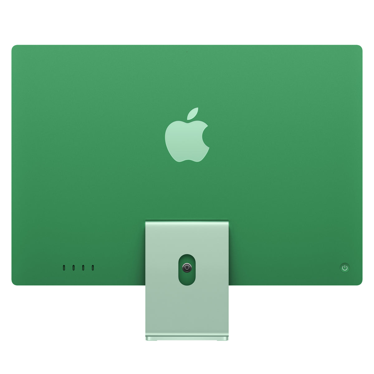 iMac_4-Ports_M6_Green_PDP_Image_Position_2__de-DE