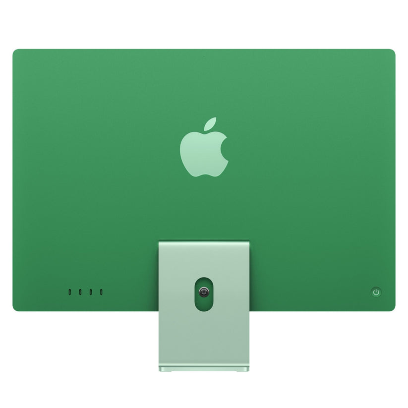 iMac_4-Ports_M6_Green_PDP_Image_Position_2__de-DE