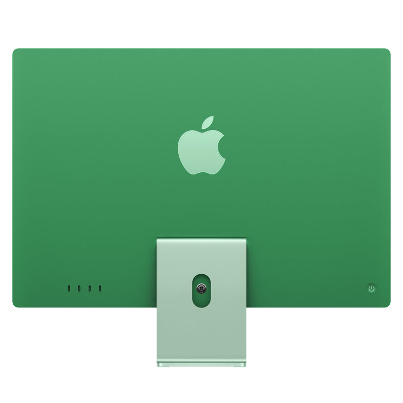 iMac_4-Ports_M6_Green_PDP_Image_Position_2__de-DE