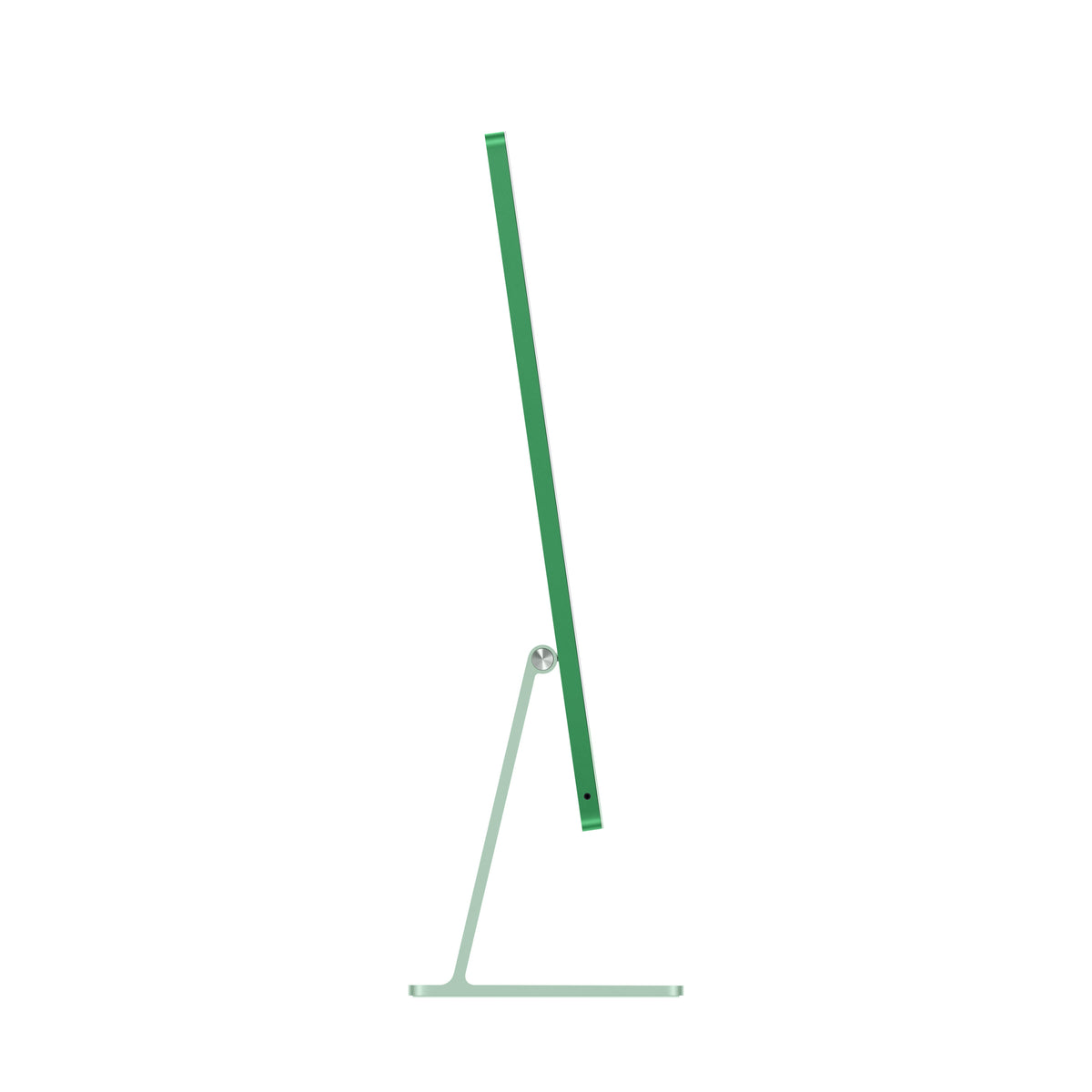 iMac_4-Ports_M6_Green_PDP_Image_Position_3__de-DE