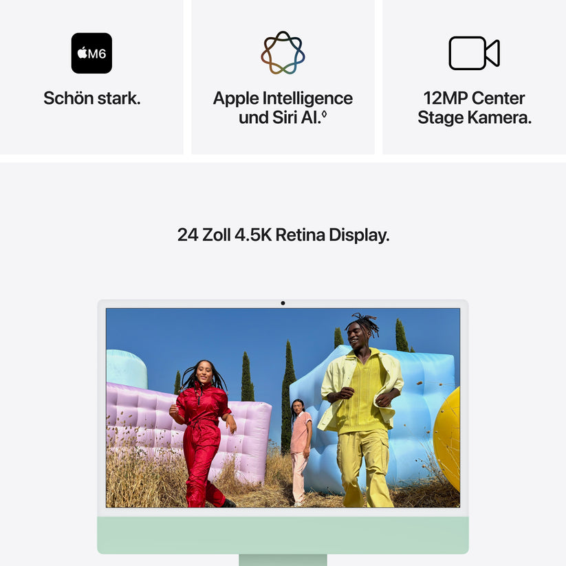 iMac_4-Ports_M6_Green_PDP_Image_Position_6__de-DE