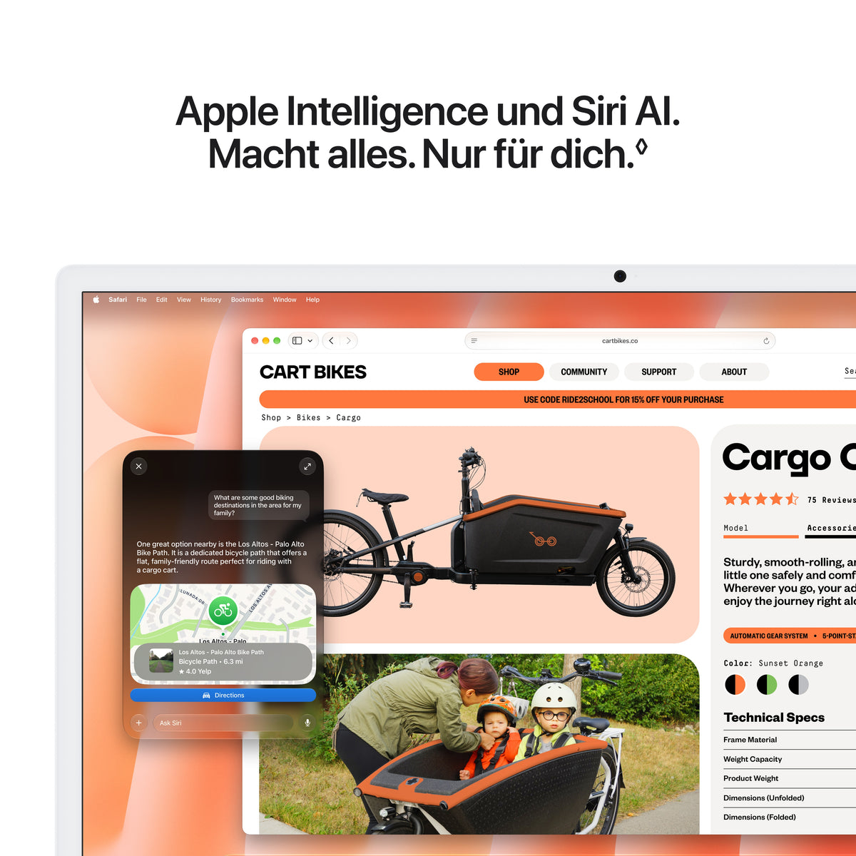 iMac_4-Ports_M6_Green_PDP_Image_Position_7__de-DE