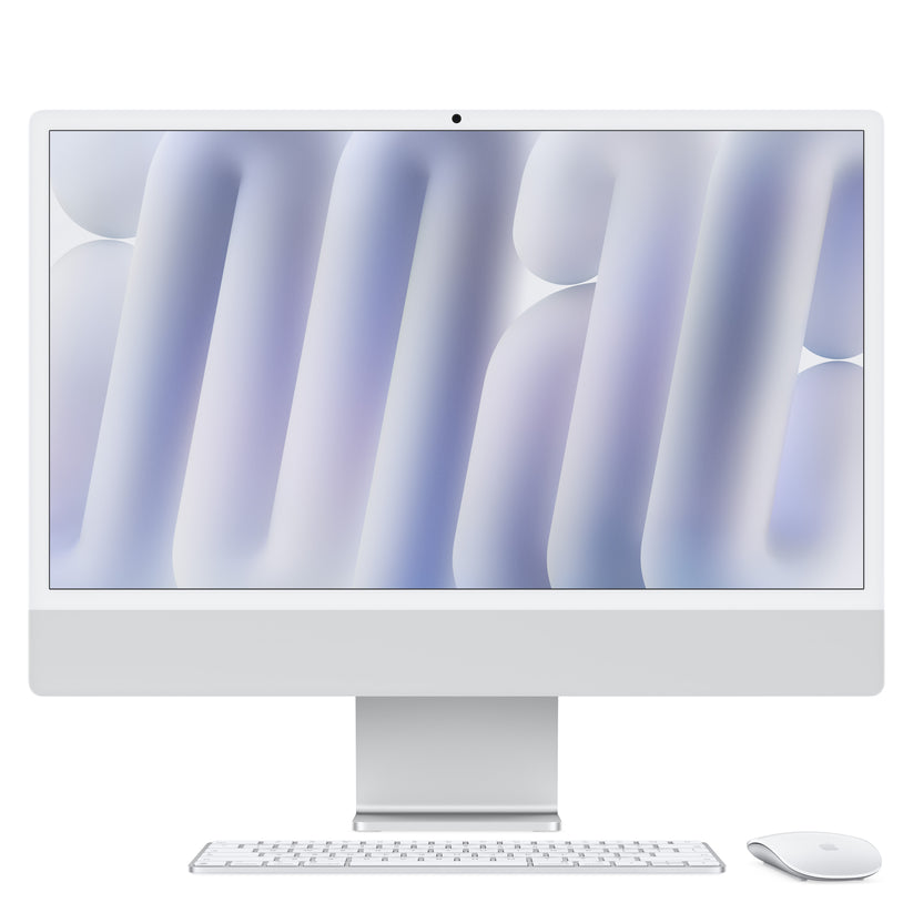 iMac_2-Ports_M6_Silver_PDP_Image_Position_1__de-DE