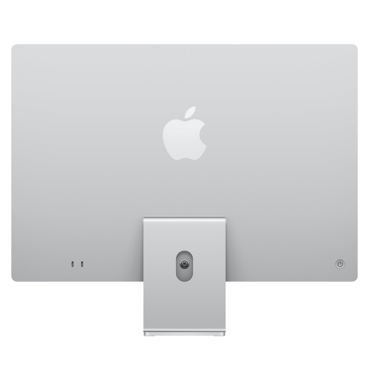 iMac_2-Ports_M6_Silver_PDP_Image_Position_2__de-DE