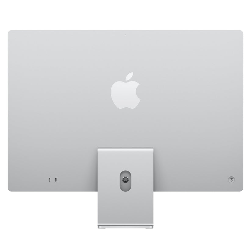 iMac_2-Ports_M6_Silver_PDP_Image_Position_2__de-DE