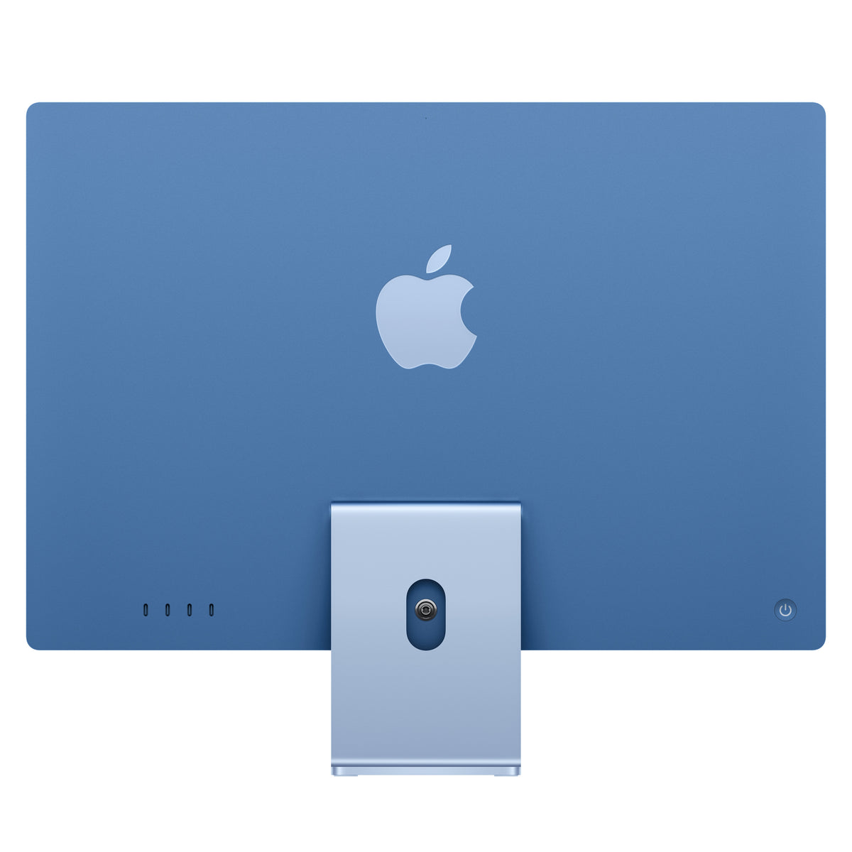 iMac_4-Ports_M6_Blue_PDP_Image_Position_2__de-DE
