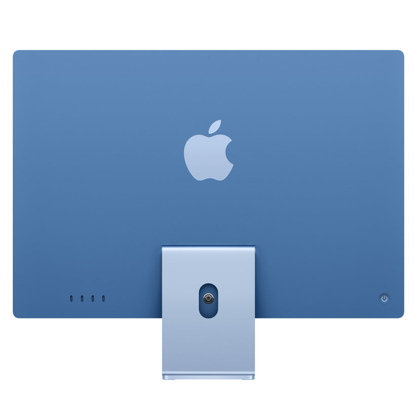 iMac_4-Ports_M6_Blue_PDP_Image_Position_2__de-DE