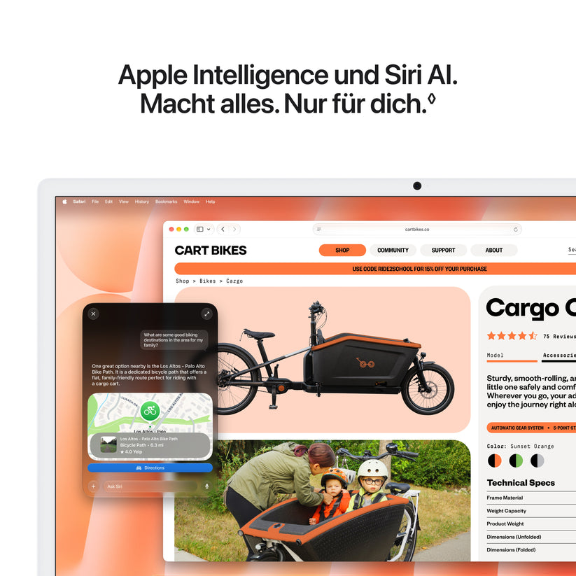 iMac_4-Ports_M6_Blue_PDP_Image_Position_7__de-DE