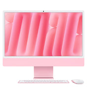 iMac_2-Ports_M6_Pink_PDP_Image_Position_1__de-DE